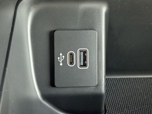 New 2026 Ford F150 STX image 22