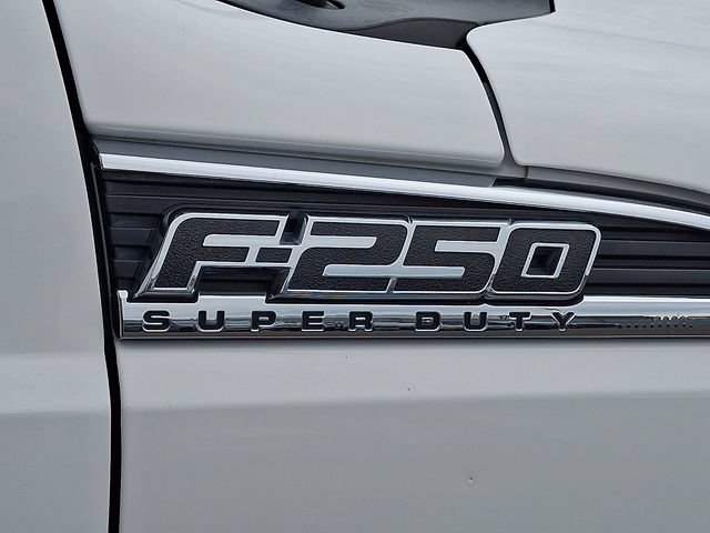 Used 2013 Ford F250 XLT AWD/4WD image 29