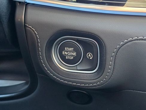 New 2026 Mercedes-Benz GLE 53 AMG 4MATIC image 36