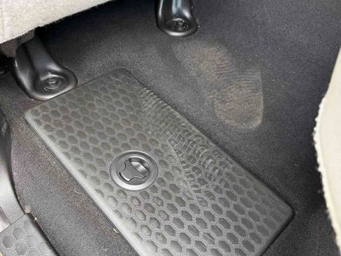 Used 2019 RAM 1500 Big Horn AWD/4WD image 22
