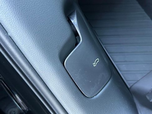 New 2026 Audi Q7 2.0T Premium image 78