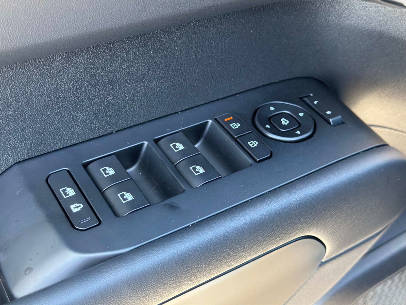 New 2027 Kia Telluride X-Line SX Prestige AWD/4WD image 15