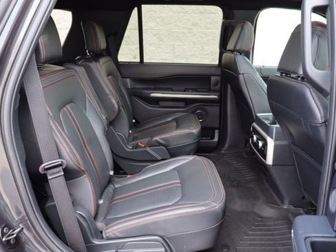 Used 2024 Ford Expedition Timberline image 39