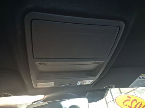 Used 2025 Ford Mustang GT image 41