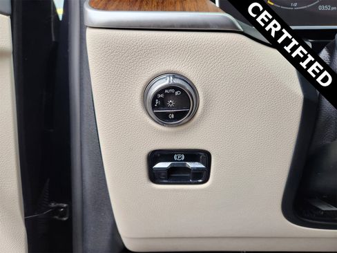 Certified 2023 Mercedes-Benz GLC 300 4MATIC image 23