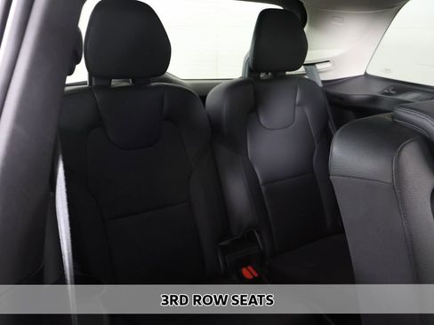 Used 2023 Volvo XC90 B6 Core w/ Climate Package AWD/4WD image 10