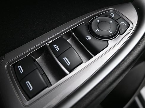 Used 2023 Chevrolet Malibu LT FWD image 11