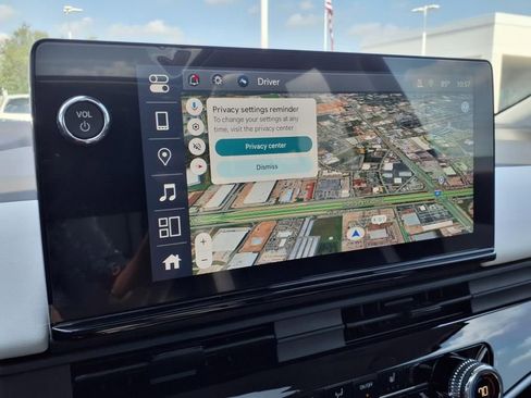 Used 2024 Honda Prologue Touring image 23