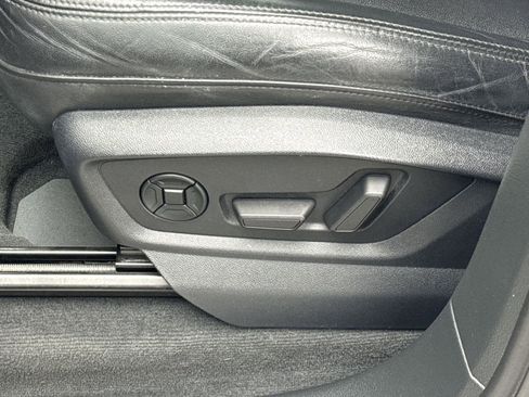 Used 2021 Audi Q7 2.0T Premium Plus w/ Premium Plus Package image 16