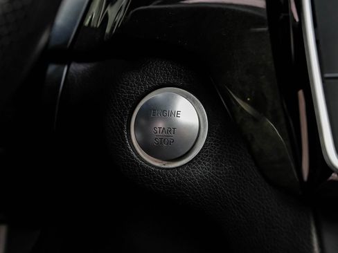 Used 2017 Mercedes-Benz GLE 43 AMG 4MATIC Coupe image 19