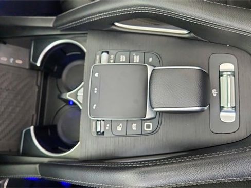 Used 2025 Mercedes-Benz GLS 450 GLS 450 image 57