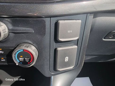 New 2026 Ford F150 STX image 20