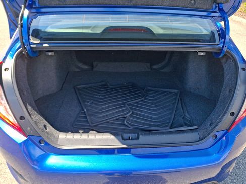 Used 2021 Honda Civic Sport image 28