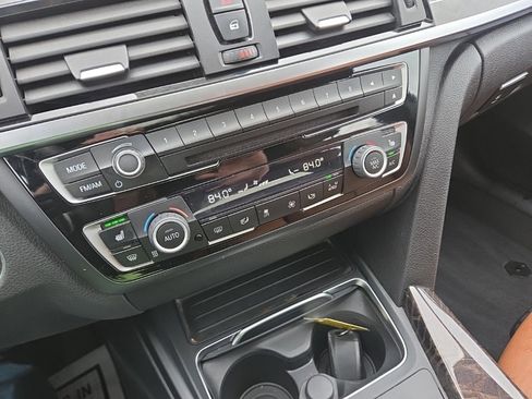 Used 2016 BMW 428i Gran Coupe image 33