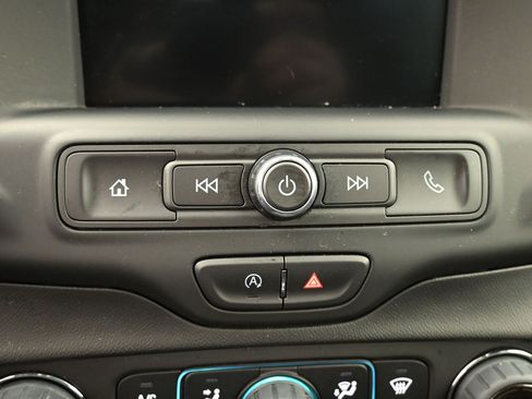 Used 2023 GMC Terrain SLE w/ Driver Convenience Package AWD/4WD image 23