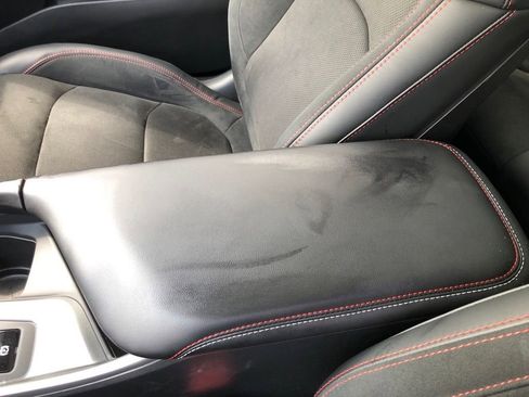 Used 2024 Dodge Charger R/T Scat Pack w/ Plus Group image 32