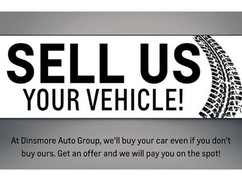 Used 2021 Ford Bronco Big Bend image 4