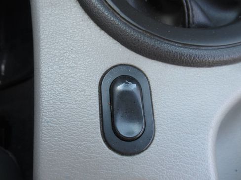 Used 2003 Ford Mustang GT image 25