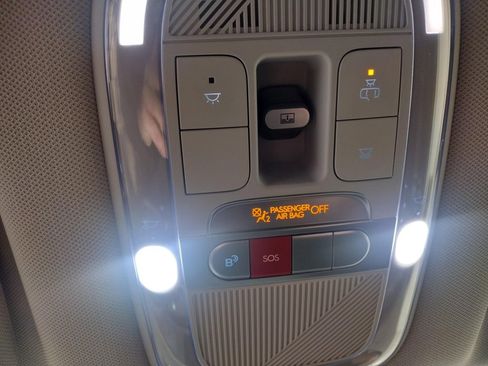 Certified 2023 Hyundai Ioniq 5 Limited image 43