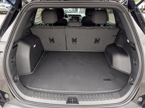 New 2026 GMC Terrain Elevation w/ Technology Package II FWD image 26