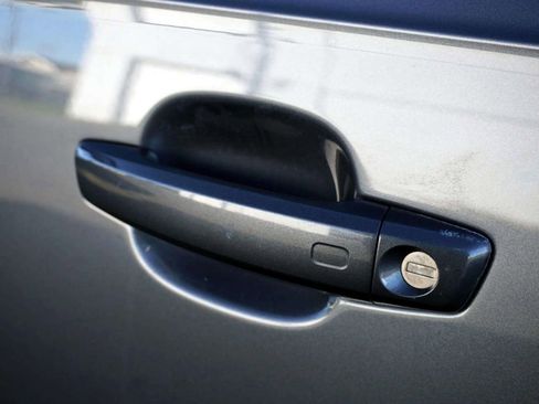 Used 2017 Audi A3 e-tron Premium Plus w/ Technology Package image 10