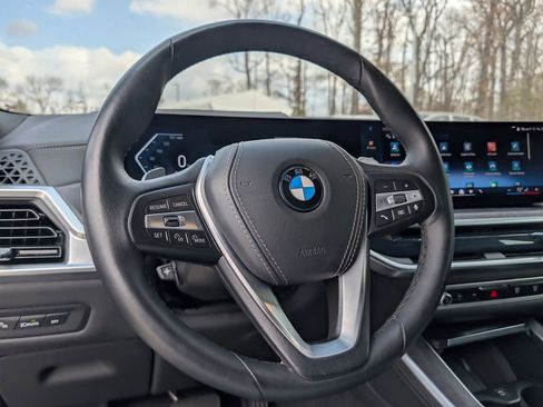 Used 2023 Lexus NX 350 AWD image 16