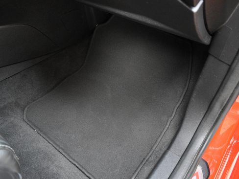 Used 2013 Ford Focus ST image 21