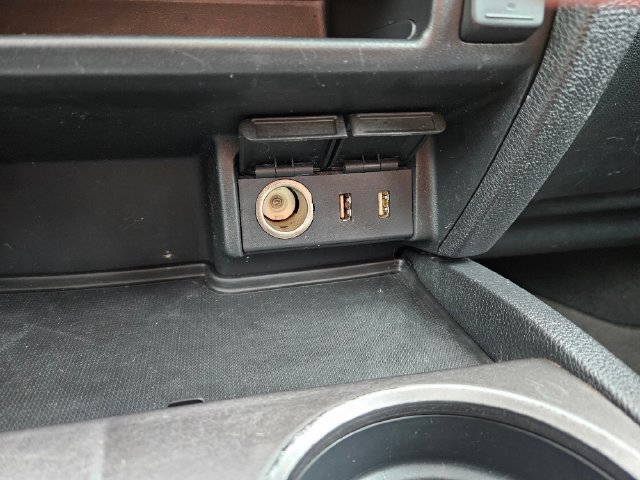 Used 2017 Honda Pilot EX-L image 29