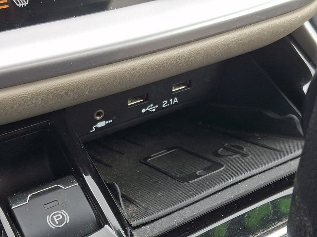 Used 2020 Subaru Outback Limited w/ Tech Package 2 AWD/4WD image 24