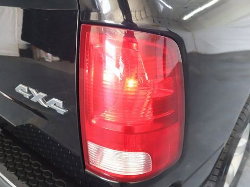 Used 2023 RAM 1500 Classic SLT w/ Trailer & Traction Group image 28