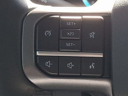 Used 2026 Ford F250 Lariat w/ FX4 Off-Road Package AWD/4WD image 23