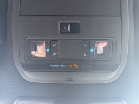 Certified 2024 Ford F150 XLT w/ Equipment Group 302A MID image 34