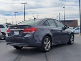 Used 2013 Chevrolet Cruze LT w/ RS Package image 3