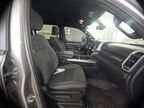 Used 2023 RAM 1500 Big Horn AWD/4WD image 6