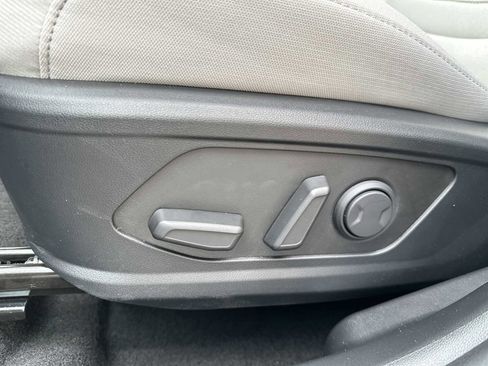 New 2026 Hyundai Tucson SEL image 10