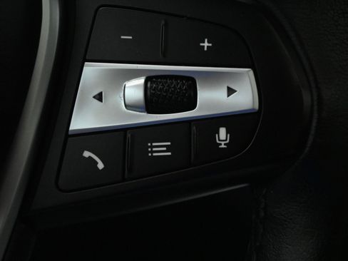 Used 2024 BMW X5 sDrive40i RWD image 19
