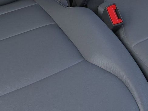 New 2026 Ford F350 XL w/ XL Driver Assist Package image 16