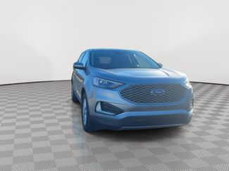 Used 2024 Ford Edge SEL video 2