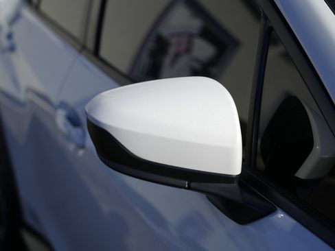 Used 2023 Subaru WRX Premium image 9