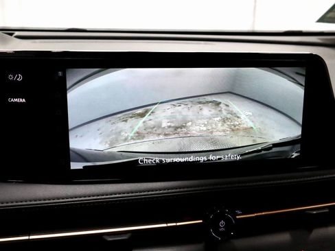 Certified 2023 Nissan Ariya AWD image 2