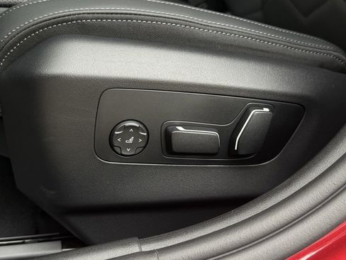 New 2026 BMW 530i xDrive 530i xDrive w/ M Sport Package image 25