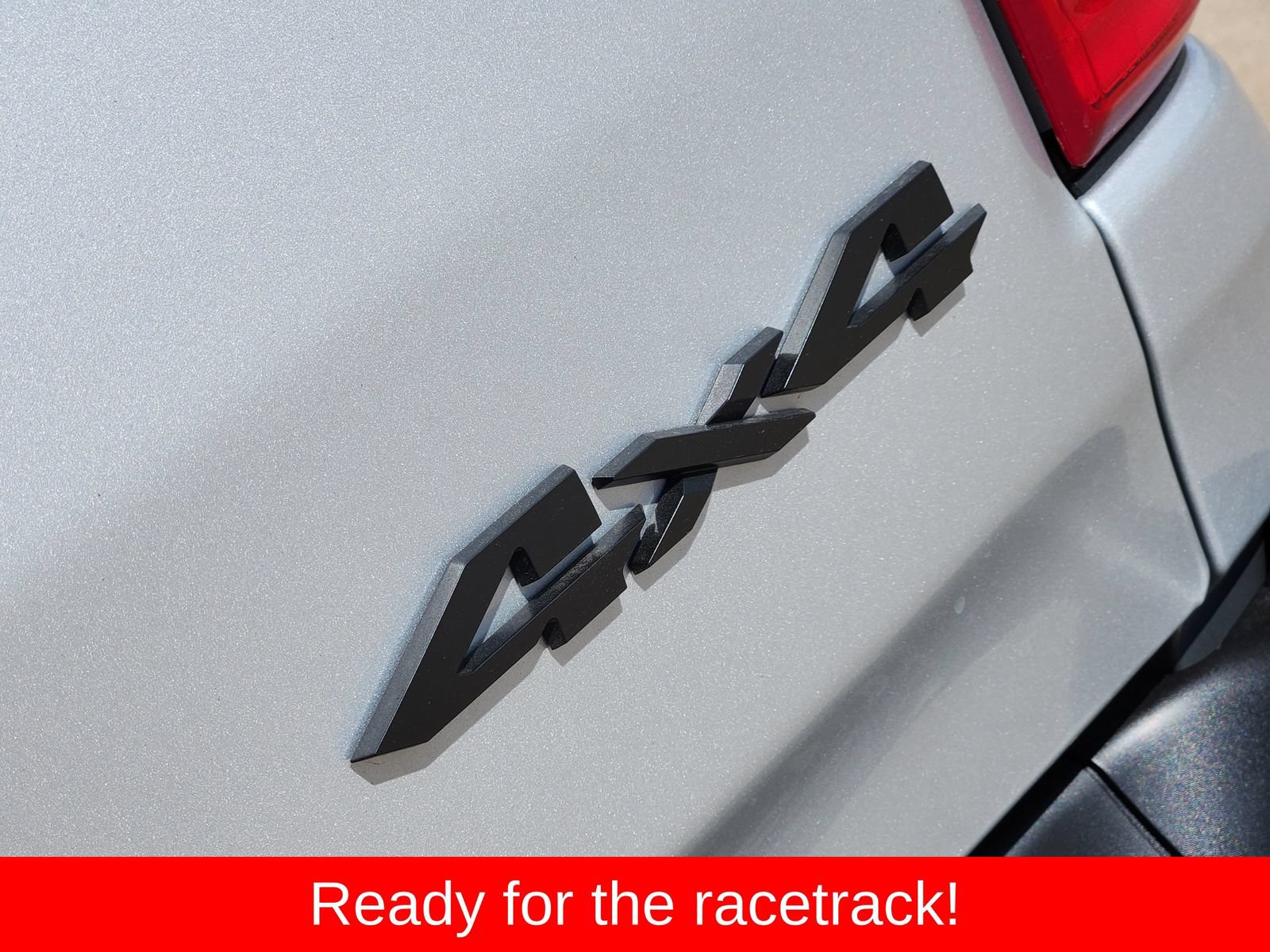 New 2026 RAM 1500 RHO AWD/4WD image 21