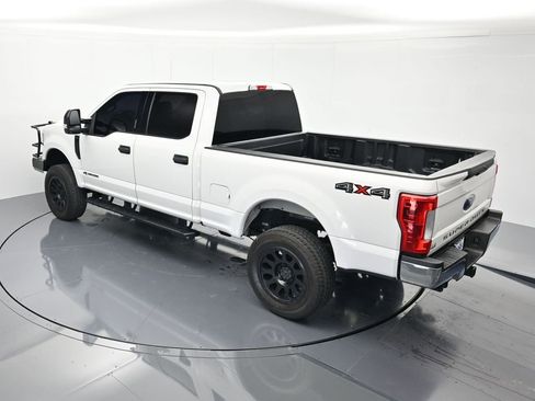 Used 2019 Ford F250 XLT AWD/4WD image 33
