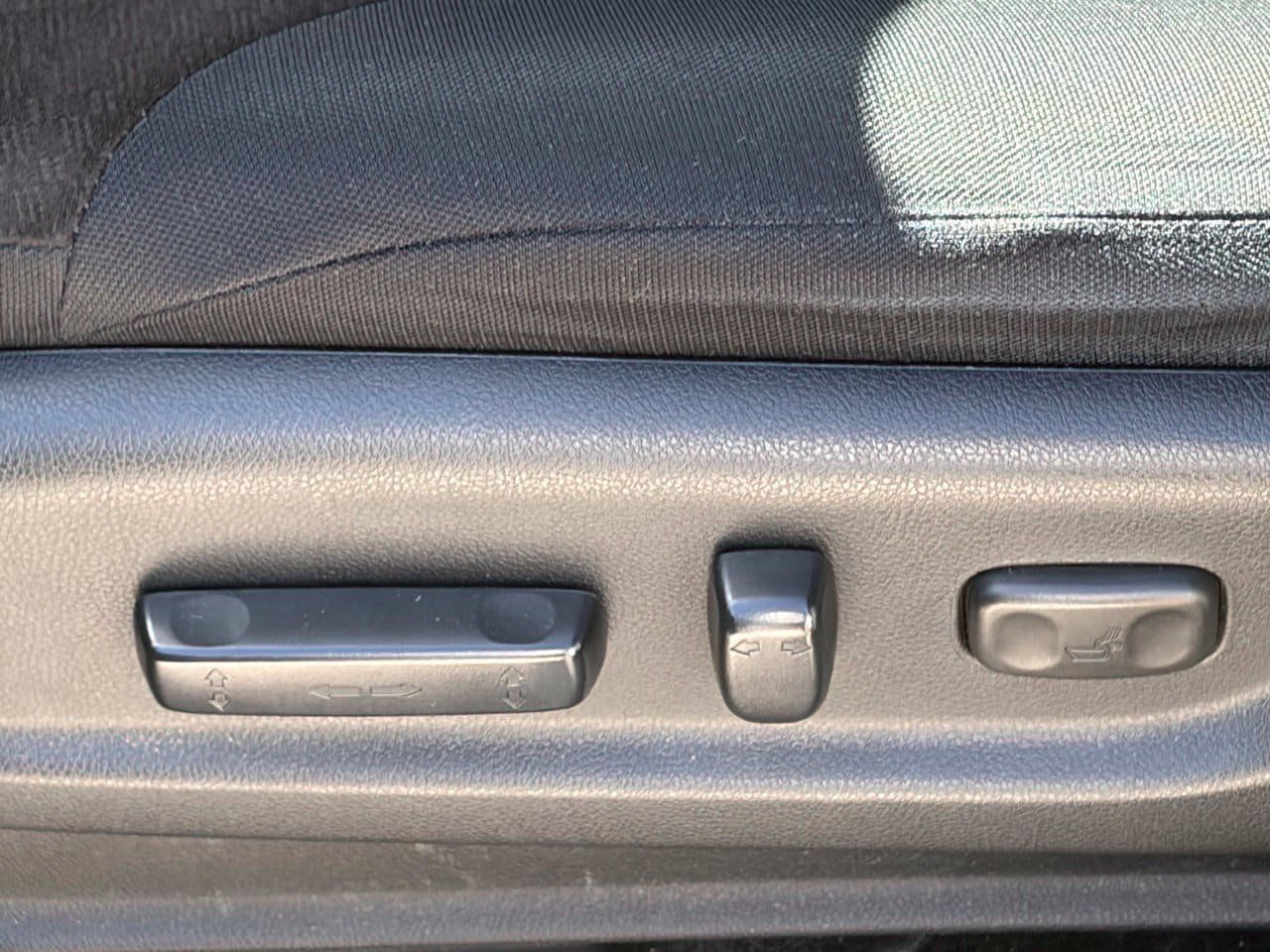 Used 2016 Honda CR-V EX image 6