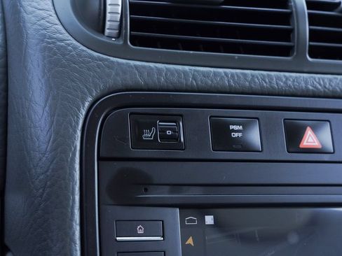 Used 2006 Porsche Cayenne AWD/4WD image 14