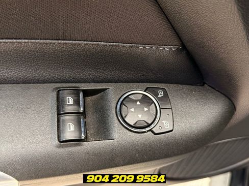 Used 2019 Ford Mustang GT w/ Equipment Group 301A RWD image 14
