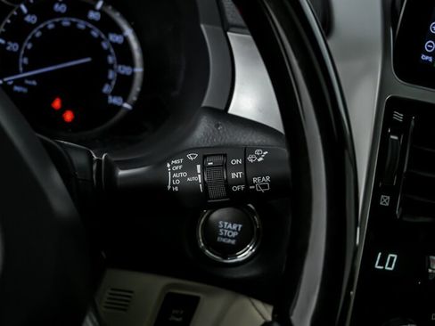 Used 2023 Lexus GX 460 Premium w/ Premium Package AWD/4WD image 30