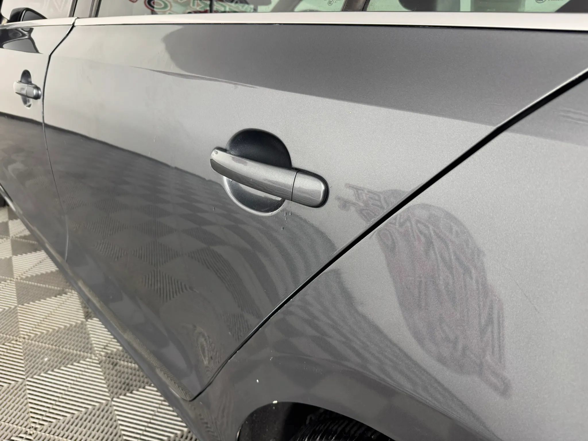Used 2014 Volkswagen Jetta SE FWD image 24