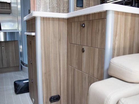 Used 2022 Mercedes-Benz Sprinter 3500 image 25