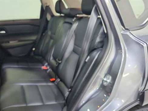 Used 2023 Nissan Rogue SV w/ SV Premium B Package FWD image 22